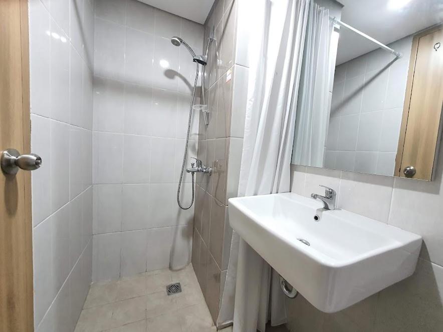 Padina Suites 当格浪 客房 照片