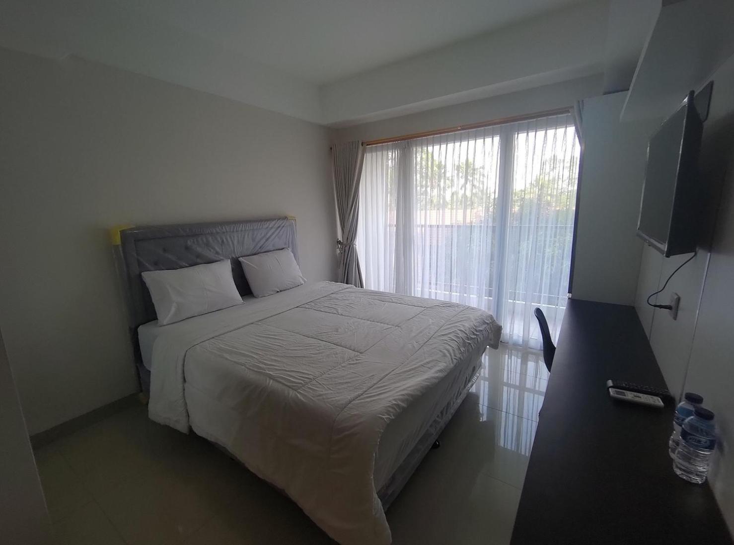 Padina Suites 当格浪 客房 照片