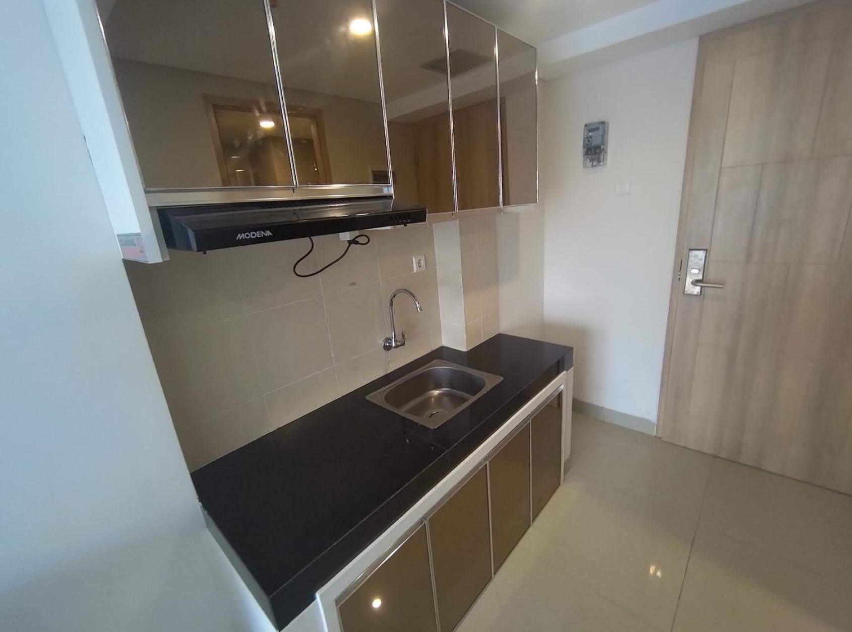 Padina Suites 当格浪 客房 照片
