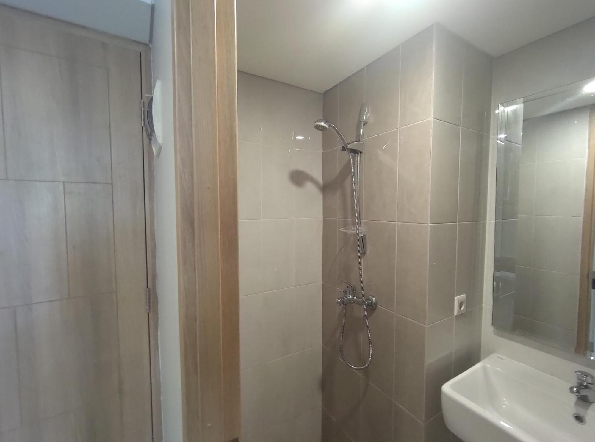 Padina Suites 当格浪 客房 照片